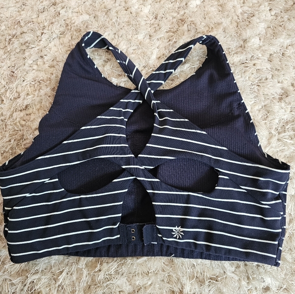 ATHLETA Women's  Top - Picture 2 of 5